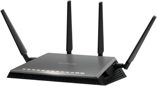 Настройка и установка роутера wi-fi в Нижнем Новгороде